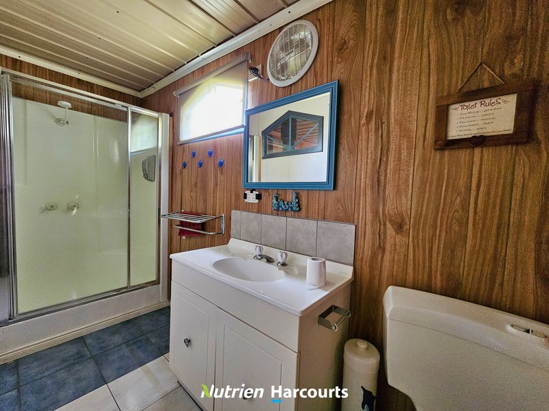 Photo - Site 21/460 Commercial Road, Yarram VIC 3971 - Image 14