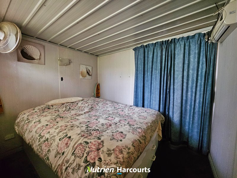 Photo - Site 21/460 Commercial Road, Yarram VIC 3971 - Image 15