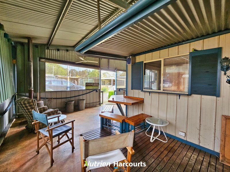 Photo - Site 21/460 Commercial Road, Yarram VIC 3971 - Image 17