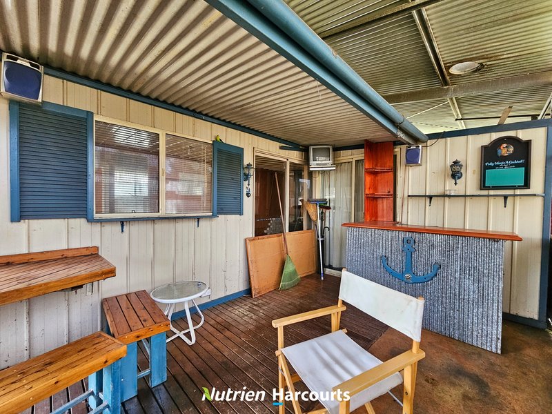 Photo - Site 21/460 Commercial Road, Yarram VIC 3971 - Image 18