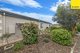 Photo - Site 216 Peppermint Gum Street, Waterloo Corner SA 5110 - Image 16