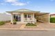 Photo - Site 221 Sheoak Court, Hillier SA 5116 - Image 1