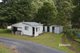 Photo - Site 28 Wings Wildlife Park, Winduss Road, Gunns Plains TAS 7315 - Image 1