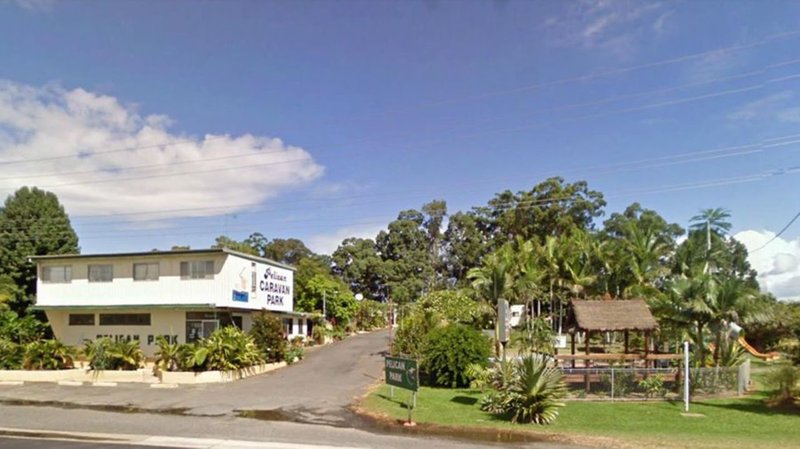 Photo - Site 3 Pelican Caravan Park, 5982 Pacific Highway, Nambucca Heads NSW 2448 - Image 7