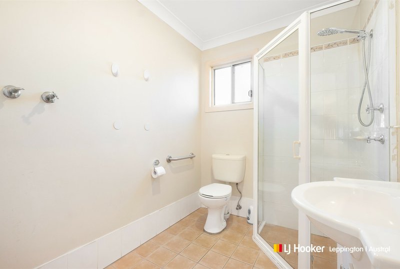 Photo - Site 31/1481 Camden Valley Way, Leppington NSW 2179 - Image 5