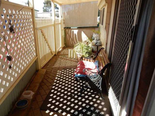 Photo - Site 32 Highview Holiday Village, 15A Highview Road, Ardrossan SA 5571 - Image 14