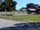 Photo - Site 32 Highview Holiday Village, 15A Highview Road, Ardrossan SA 5571 - Image 15