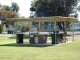 Photo - Site 32 Highview Holiday Village, 15A Highview Road, Ardrossan SA 5571 - Image 16