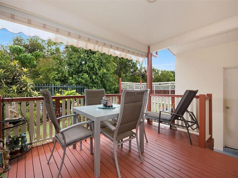 Site 35/1 Riverbend Drive, West Ballina NSW 2478 Real Estate Industry