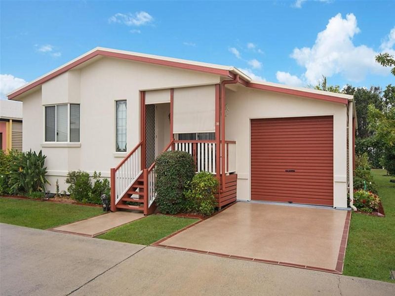 Site 35/1 Riverbend Drive, West Ballina NSW 2478 Real Estate Industry