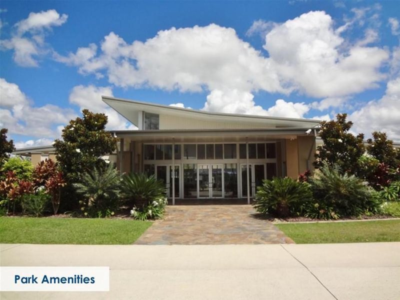 Site 35/1 Riverbend Drive, West Ballina NSW 2478 Real Estate Industry