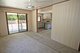 Photo - Site 36/229 Ocean Drive, Lakewood NSW 2443 - Image 4