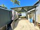 Photo - Site 39 1 Jacaranda Drive, Boyne Island QLD 4680 - Image 9