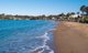 Photo - Site 40/414 Beach Road, Sunshine Bay NSW 2536 - Image 2