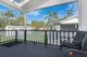 Photo - Site 40/414 Beach Road, Sunshine Bay NSW 2536 - Image 5