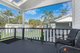 Photo - Site 40/414 Beach Road, Sunshine Bay NSW 2536 - Image 22