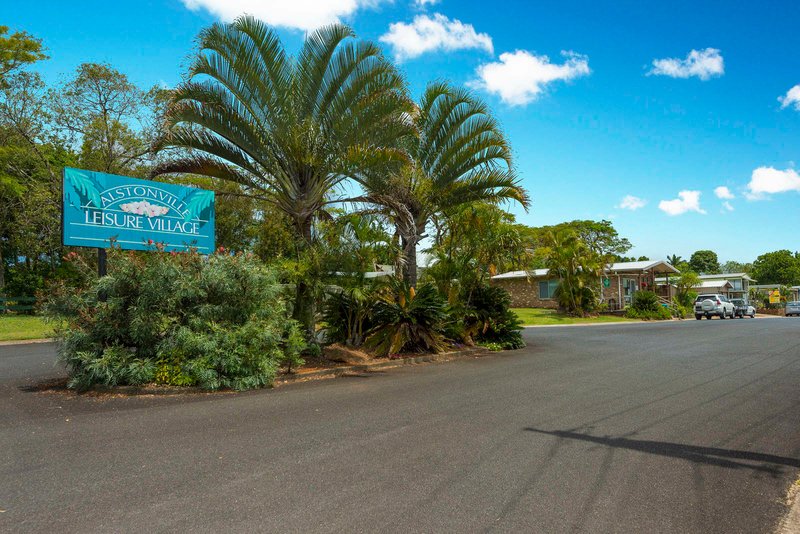 Photo - Site 41/187a Ballina Road (Leisure Village) , Alstonville NSW 2477 - Image 5