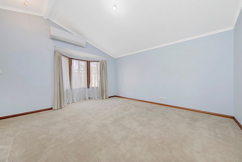 Photo - Site 50 Third Avenue, Hillier SA 5116 - Image 4