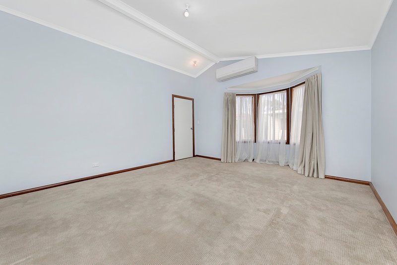 Photo - Site 50 Third Avenue, Hillier SA 5116 - Image 5