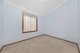 Photo - Site 50 Third Avenue, Hillier SA 5116 - Image 9