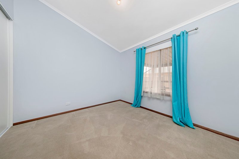 Photo - Site 50 Third Avenue, Hillier SA 5116 - Image 11