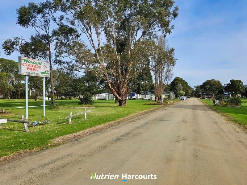 Photo - Site 53/460 Commercial Road, Yarram VIC 3971 - Image 3