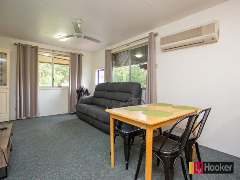 Photo - Site 66/4 Somerset Place, Nemingha NSW 2340 - Image 7