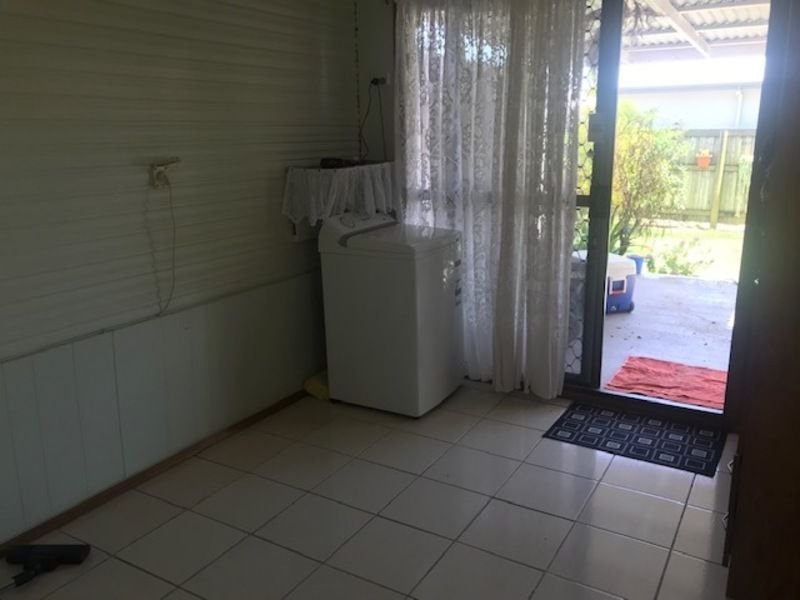 Photo - Site 68/40 Beaconsfield Road, Beaconsfield QLD 4740 - Image 9