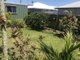 Photo - Site 68/40 Beaconsfield Road, Beaconsfield QLD 4740 - Image 10