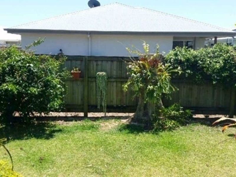 Photo - Site 68/40 Beaconsfield Road, Beaconsfield QLD 4740 - Image 12