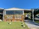 Photo - Site 69 1 Jacaranda Drive, Boyne Island QLD 4680 - Image 2