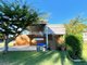 Photo - Site 69 1 Jacaranda Drive, Boyne Island QLD 4680 - Image 13