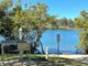 Photo - Site 69 1 Jacaranda Drive, Boyne Island QLD 4680 - Image 15