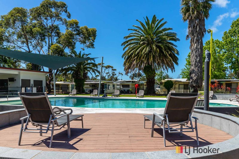 Photo - Site 7/55 Sunpatch Parade, Tomakin NSW 2537 - Image 2