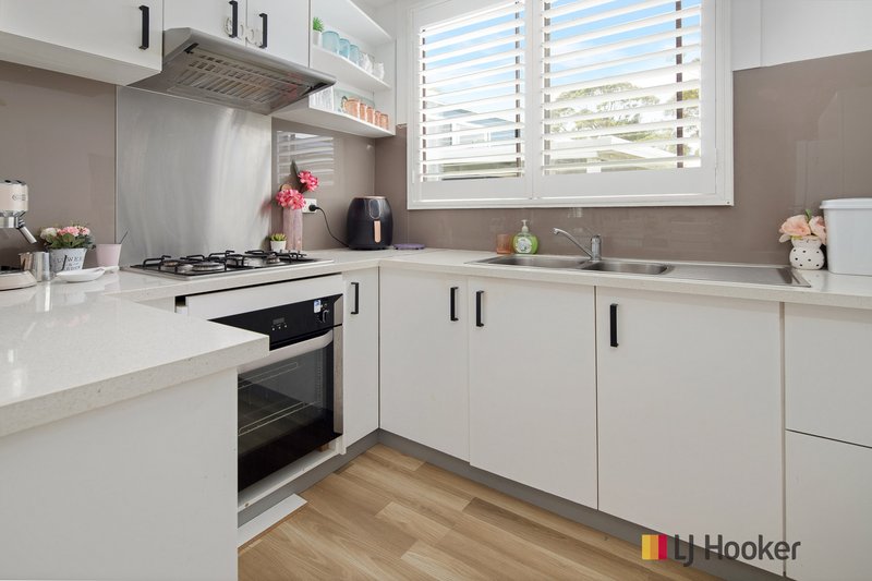 Photo - Site 7/55 Sunpatch Parade, Tomakin NSW 2537 - Image 6