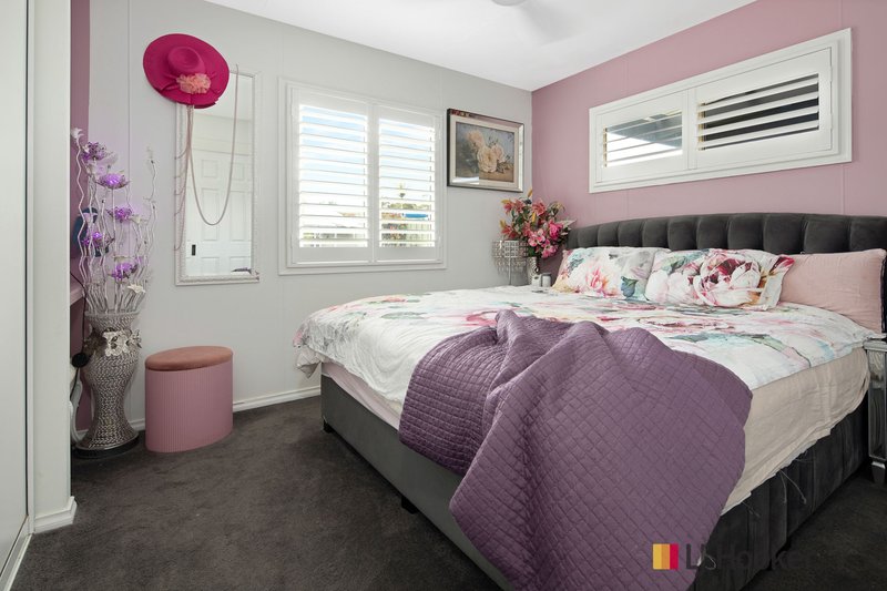 Photo - Site 7/55 Sunpatch Parade, Tomakin NSW 2537 - Image 7
