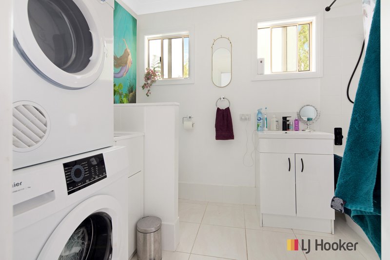 Photo - Site 7/55 Sunpatch Parade, Tomakin NSW 2537 - Image 9