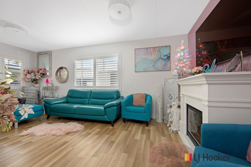 Photo - Site 7/55 Sunpatch Parade, Tomakin NSW 2537 - Image 11