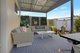 Photo - Site 7/55 Sunpatch Parade, Tomakin NSW 2537 - Image 12