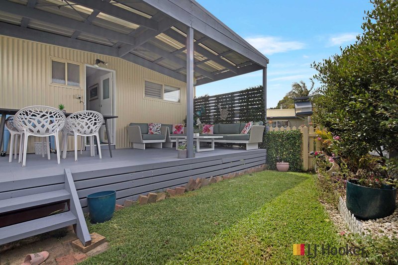 Photo - Site 7/55 Sunpatch Parade, Tomakin NSW 2537 - Image 13