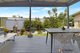 Photo - Site 7/55 Sunpatch Parade, Tomakin NSW 2537 - Image 14
