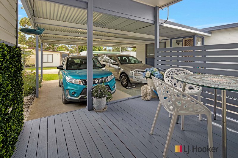 Photo - Site 7/55 Sunpatch Parade, Tomakin NSW 2537 - Image 15
