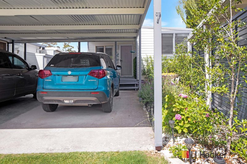 Photo - Site 7/55 Sunpatch Parade, Tomakin NSW 2537 - Image 17