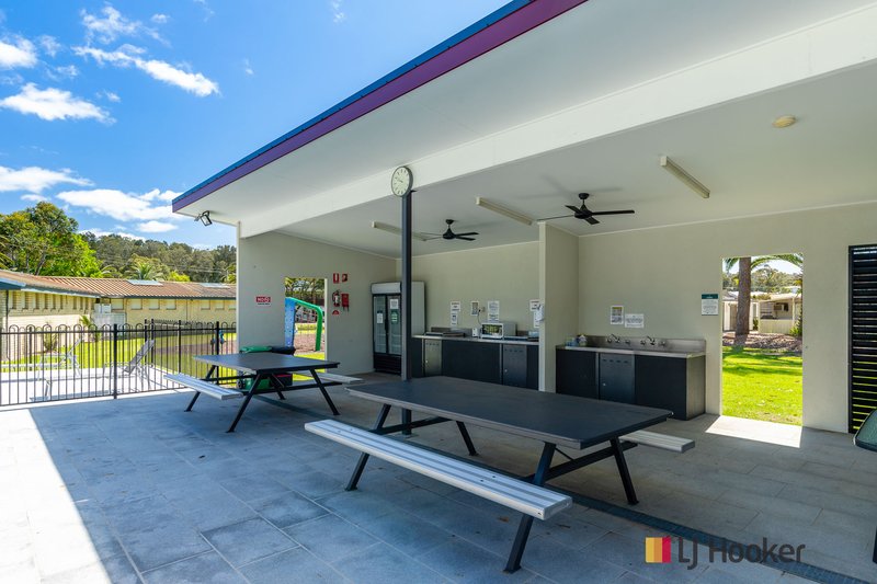 Photo - Site 7/55 Sunpatch Parade, Tomakin NSW 2537 - Image 19