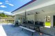 Photo - Site 7/55 Sunpatch Parade, Tomakin NSW 2537 - Image 19