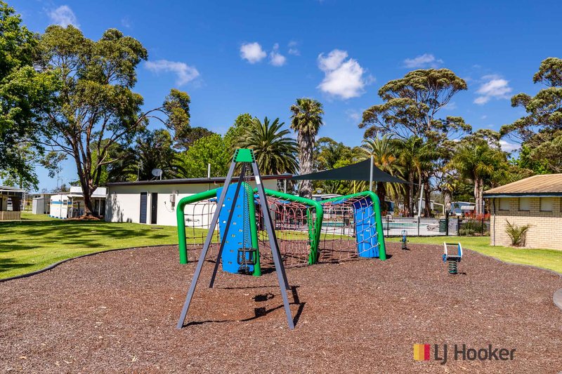 Photo - Site 7/55 Sunpatch Parade, Tomakin NSW 2537 - Image 20