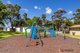 Photo - Site 7/55 Sunpatch Parade, Tomakin NSW 2537 - Image 20