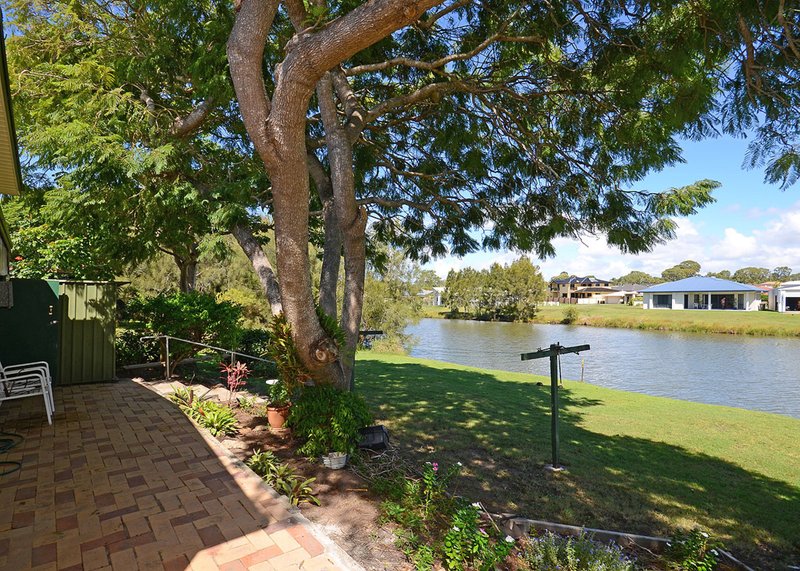 Photo - Site 77/85 Margaret Street, Urangan QLD 4655 - Image 2