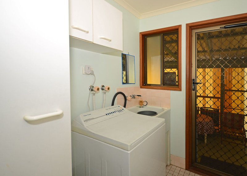 Photo - Site 77/85 Margaret Street, Urangan QLD 4655 - Image 10