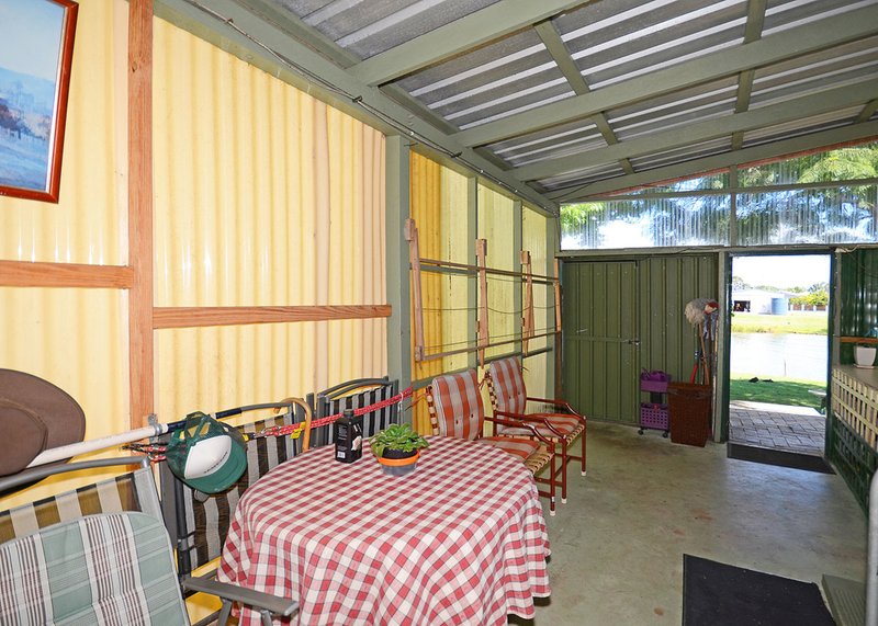 Photo - Site 77/85 Margaret Street, Urangan QLD 4655 - Image 11